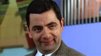 Rowan Atkinson öldü mü? Mr. Bean'i canlandıran Rowan Atkinson kimdir, kaç yaşında?