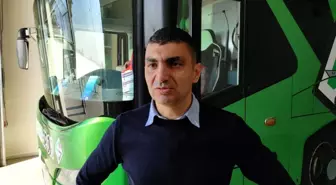 Sakaryaspor, Kardemir Karabükspor maçının ardından