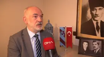 TFF Tahkim Kurulu, Ali Sürmen ve Gençlerbirliği'nin cezasını onadı