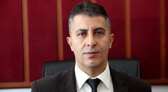 ASİMED'den ABD Başkanı Biden'a 5 bin mektup