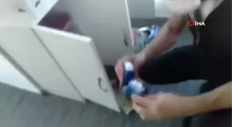 Kripto para borsalarından Thodex'e operasyon: 78 kişi hakkında yakalama kararı çıkarıldı