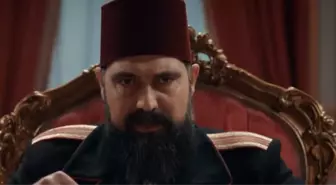 Payitaht Abdülhamid 149. bölüm fragmanı yayınlandı mı? Yeni bölüm canlı izle! Payitaht Abdülhamid yeni sezon 149. bölüm fragmanı çıktı mı?