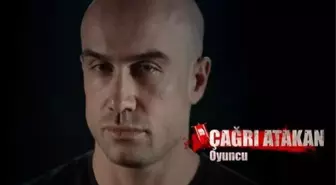 Survivor çağrı kimdir? Çağrı neden elendi? Çağrı'nın hastalığı ne?