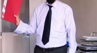 ASİMDER'den 24 Nisan tepkisi