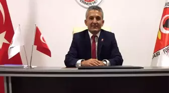 Karanfil dünya veteriner hekimleri gününü kutladı