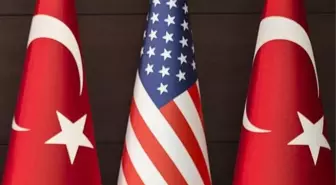 Son Dakika: ABD Başkanı Biden'ın skandal soykırım kararına Türkiye'den tepki yağıyor