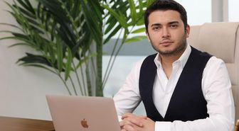 Thodex vurguncusu Fatih Faruk Özer Interpol'ün aradığı 30'uncu Türk oldu