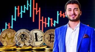 Milyonlarını kaptırdılar! Thodex vurgunuyla dolandırılan iş adamları teker teker savcılığa koştu