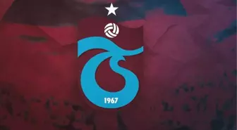 Trabzonspor - Fatih Karagümrük maçı canlı izle! Trabzonspor - Fatih Karagümrük maçı saat kaçta, hangi kanalda?