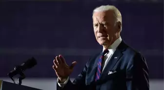 Uzmanlar, Biden'ın 'soykırım' kararını yorumladı: ABD son kozunu da harcadı