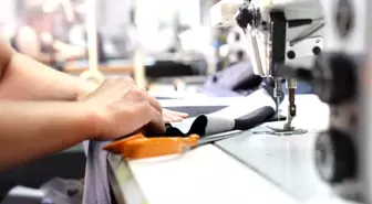 Hazırgiyim konfeksiyon ve tekstil sektöründen İspanya'ya dijital ticaret heyeti