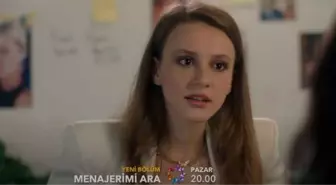 Menajerimi Ara Canlı izle! Star TV Menajerimi Ara yeni bölüm canlı izle! Menajerimi Ara full HD izleme linki!