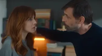 Kağıt Ev yeni bölüm canlı yayın HD izle! Kağıt Ev 2. bölüm full izle! Kağıt Ev 3. bölüm fragmanı yayınlandı mı?