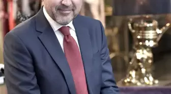 Kapalı döneme kira muafiyeti hazırlığı perakende sektörünü sevindirdi