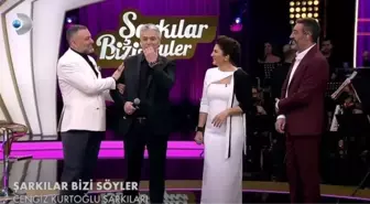 Şarkılar Bizi Söyler Canlı izle! Kanal D Şarkılar Bizi Söyler 9. Bölüm canlı izle! 26 Nisan Şarkılar Bizi Söyler full HD Canlı izle!