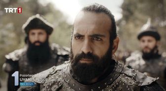 Uyanış Büyük Selçuklu Canlı izle! TRT1 Uyanış Büyük Selçuklu 29. Bölüm canlı izle! 26 Nisan Uyanış Büyük Selçuklu full HD Canlı izle!