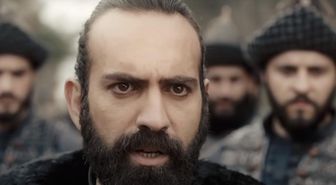 Uyanış Büyük Selçuklu yeni bölüm canlı yayın HD izle! Uyanış Büyük Selçuklu 29. bölüm full izle! Uyanış Büyük Selçuklu 30. bölüm fragmanı yayınlandı m