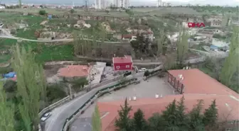 KAYSERİ ABD'Lİ ELİA KAZAN VE KARDASHİAN'IN ATA MEMLEKETİNDEN 'SOYKIRIM' TEPKİSİ