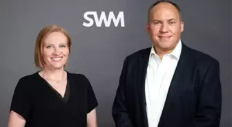 Londra'da yaşayan Osmanlı şehzadesinin başarısı