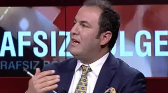 Murat Gezici kimdir? Murat Gezici kaç yaşında, nereli? Murat Gezici hayatı ve biyografisi!