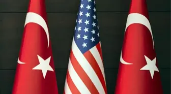 Pentagon, Biden'ın skandal 'soykırım' açıklamasının Türkiye-ABD askeri ilişkilerini etkilemesini beklemiyor