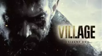Resident Evil Village oyunundan efsane video yayınlandı!