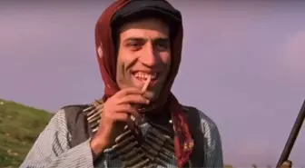 Salako filmi oyuncuları kim? Salako konusu, oyuncuları ve Salako özeti!