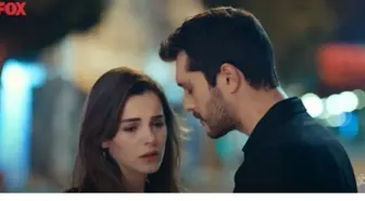 Son Yaz 18. bölüm fragmanı izle! FOX TV Son Yaz yeni bölüm fragmanı izle! Son Yaz 17. bölüm izle