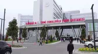 Tam kapanma ve tedbirlere uyulmasıyla vaka sayısının düşmesi bekleniyor