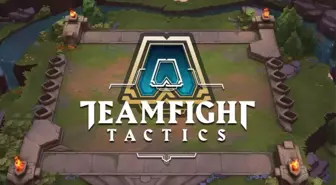 TFT set 5 ne zaman gelecek? Teamfight Tactics 5 11.9 yamasının çıkış tarihi belli oldu!