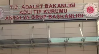 90 yaşındaki komşusu tarafından silahla vurulduğu öne sürülen kişi öldü, eşi yaralandı