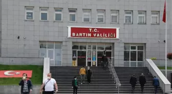 Bartın Valiliği'nin koronaya yakalanan memurlar hakkında soruşturma başlatma kararı aldığı iddiası