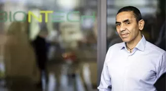Korona aşısının mucidi Uğur Şahin, Türkiye'ye gelecek aşının tarihini verdi ama büyük bir sorun var