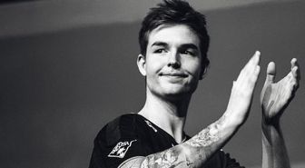 Dev1ce'den beklenmedik ayrılık! Esporda transferler devam ediyor!