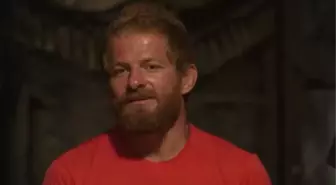 İsmail Balaban'ın annesi ile konuşması Survivor'a damga vurdu: İsmail Balaban'ın nişanlısı kimdir, ayrıldı mı?