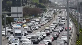 İstanbul'dan tam kapanma kaçışı için dikkat çeken yorum: Ateşi Anadolu'ya gönderdik