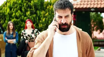 Kuzey Yıldızı İlk Aşk 62. Bölüm Fragman