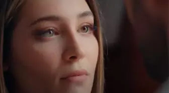 Masumiyet yeni bölüm canlı yayın HD izle! Masumiyet 10. bölüm full izle! Masumiyet 11. bölüm fragmanı yayınlandı mı?