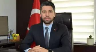 Mehmet Ay kimdir? Mehmet Ay kaç yaşında, nereli?