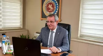 Murzioğlu: 'Destek paketleri devreye alınmalı'