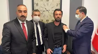 Torbalı seçimlerinde CHP'nin fire verdiği isim belli oldu: O isim AK Parti'ye geçti