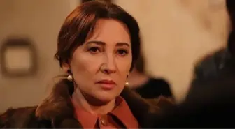 Ayşegül Günay kimdir? Ayşegül Günay kaç yaşında?