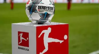 Bundesliga'da teknik direktör değişimleri sürüyor