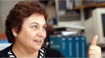 Engin Arık kimdir? Engin Arık kaç yaşındaydı?