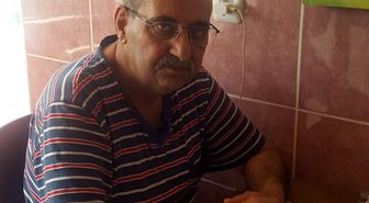 Son dakika haber: Eski belediye başkanı korona virüsten öldü