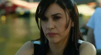 Evrim Alasya kimdir? Evrim Alasya kaç yaşında, nereli? Evrim Alasya biyografisi!