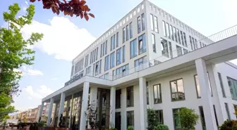 Kazı çalışmalarında doğal gaz hatlarına dikkat edilmesi uyarısı