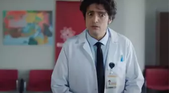 Mucize Doktor yeni bölüm canlı yayın HD izle! Mucize Doktor 60. bölüm full izle! Mucize Doktor 61. bölüm fragmanı yayınlandı mı?