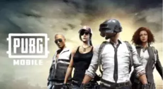 PUBG Mobile Pro League Turkey 2. hafta 1. gün maçları tamamlandı!