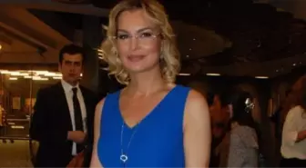 Sibel Turnagöl kimdir? Sibel Turnagöl kaç yaşında? Sibel Turnagöl biyografisi!